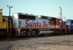 ATSF 114